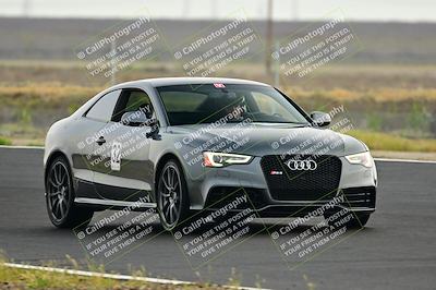 media/Mar-30-2025-Audi Club (Sun) [[b708a45994]]/Y group/Session 1 (Turn 10-Interior)/